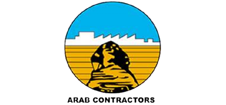 ARAB CONTRACTOR